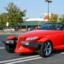 Plymouth Prowler