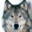 brownie44191 avatar