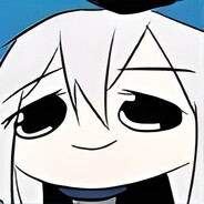 retro's avatar