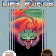 H1KE - steam id 76561197970563587