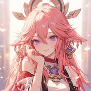 狂扎瞎子那只好眼