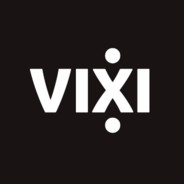 Vixi_Bryx