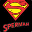 Sperman