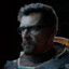 gordon freeman