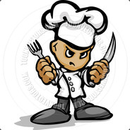 masceline avatar