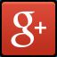 GOOGLE PLUS