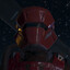 ST_Jester
