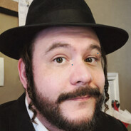 in the heat of battle