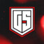 GuiStrike [votar Andre ventura]