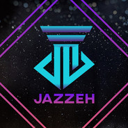 jazzeh