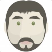 jrsmith - steam id 76561197971016709
