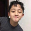 鱼旧