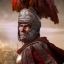 Archangel