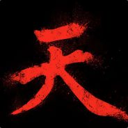 Rakae - steam id 76561197967456691