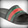 Flip Flop