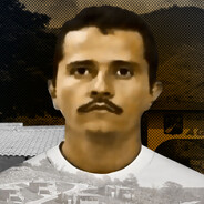 Svartkaffe - steam id 76561199386588584