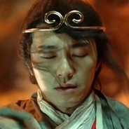 在下王枭转削你头