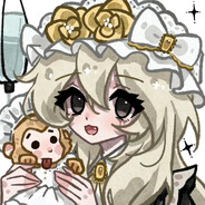 𝔇𝔷"丁蒸蛋子"𝔈𝔊