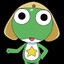 keroro