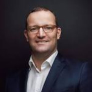 Jens Spahn