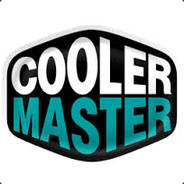 СооlerMaster