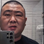 建材市场王老板