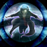 [Syber] Şãķøůšī