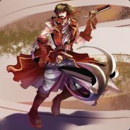 sweet75185077