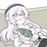 Celestia of Urbino avatar