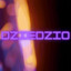 D213D210