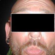 VirusAK47 (GER) - steam id 76561197970994227