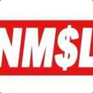 内内，尼哥disuki