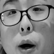 活青春