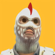 咸鱼搜61工作室