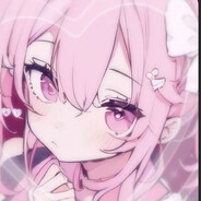 добрый чел<3