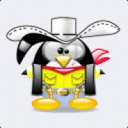 ^4(JH)^7Super ^1Zero