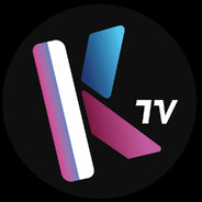 karontetv (ttv)