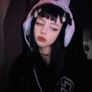 𝕸𝖚𝖊𝖗𝖙𝖆