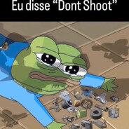 Alanzinhor