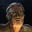 SAMUHARR avatar