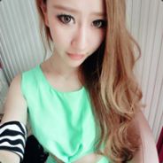 玉肌枉然生白骨丶