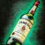 Jameson