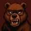Elbearzor