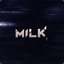 MilkLegend