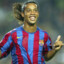 Ronaldinho KlamkaGG