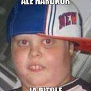 fresh potato avatar