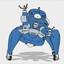Steam avatar