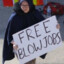 Free Blow Jobs Man