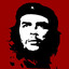✪El Che