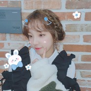 爸爸我来自光之国